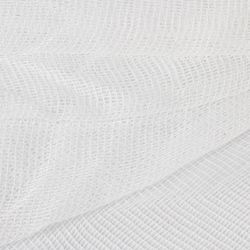 Medical gauze, bleached, CUT, 0.9x5 m, density 36 (± 2) g / m2, GOST