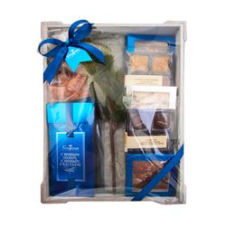 Confezione regalo "Loft" grande