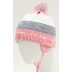 Cap for girls