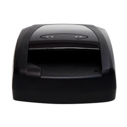 PRO / CL-200 banknote detector, automatic, RUB, IR, magnetic, anti-Stokes detection