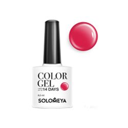 Solomeya / 5 pieces