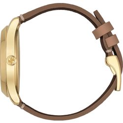 Gucci / Orologio svizzero G-Timeless YA1264063