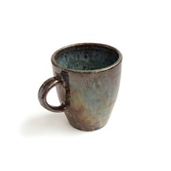 Mug Evening Sea