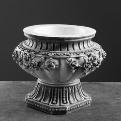 Хорошие сувениры / Vase-vase "Athena"