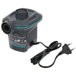 INTEX / Electric pump