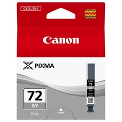 CANON / Inkjet cartridge Canon PGI-72GY 6409B001 gray for Canon PRO-10