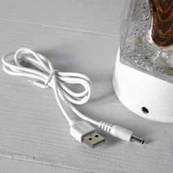 Luazon Lighting / Nhân vật ánh sáng "Thiên thần"