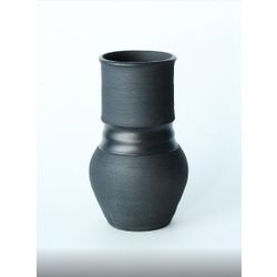 Jug "Evdokia"