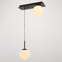 BayerLux / Lamp 61117/2 E14 40W
