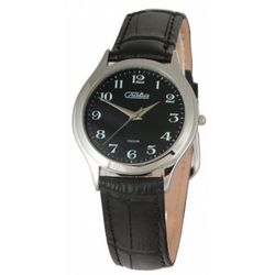 Слава / Slava / Tradition orologio da uomo 1131448 / 300-2035