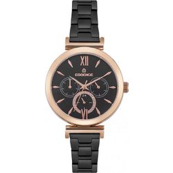 Essence / İzle Femme ES-6539FE.450
