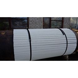 Lining lath