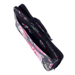 Calligrata / A4 folder with handles