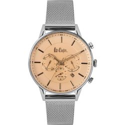 Lee Cooper / Casual watch LC06925.330