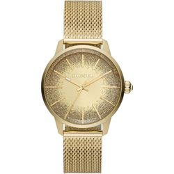 Diesel / Castilla watches DZ5591