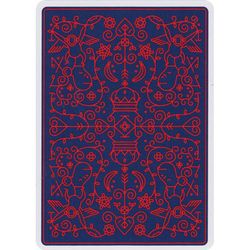 GamesDealer / Theory11 Cartellino rosso Mailchimp