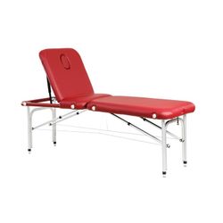 Сималенд / Massage couch