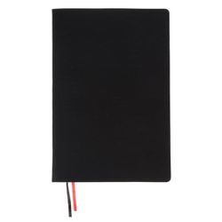 Calligrata / College notebook A5 80 sheets in a cage