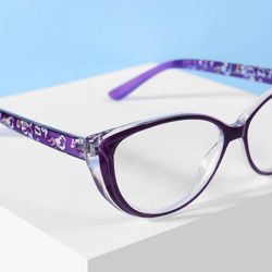 Сималенд /  Corrective glasses "Most 2168 C2"