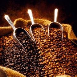 ESPRESSO COFFEE