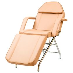 Сималенд / Cosmetology chair SD-3560