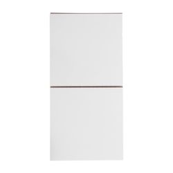 BrunoVisconti / Album for watercolors and pastels 200x200 mm