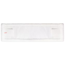 ЛАЙМА / Halter 40 cm, Ohren / Taschen (TYP U / K), Mikrofaser