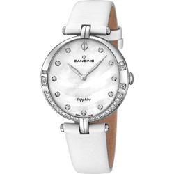 Candino / relógio suíço Elegance C4601_1