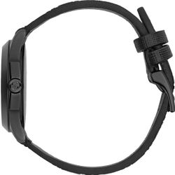 Gucci / Schweizer Uhren G-Timeless YA1264019
