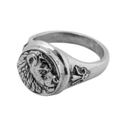 Жемчужина / Ring 70034