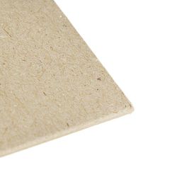 Calligrata / Cardboard binding 30 sheets