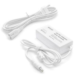 Apeyron electrics / Kit de fita LED, 12V