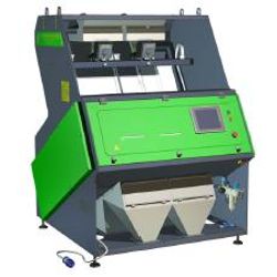 Photoseparator Sapsan F 10.1