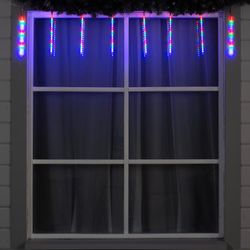 Luazon Lighting / Icicles