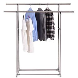 STAINLESS STEEL DRYING RACK