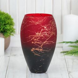 Evis / Vase "Gossamer"