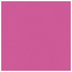 Papel A4 de color offset a 2 caras, 16 hojas de 8 colores, en una grapa, BRAUBERG, 200x275 mm, "Korablik"