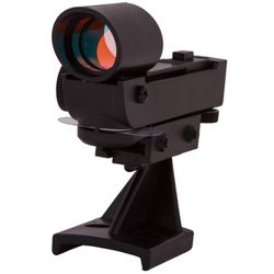 Sky-Watcher / Red dot finder with two mounts