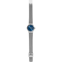 Đồng hồ Skagen / Freja SKW2920