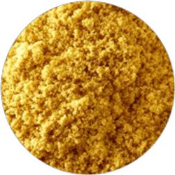 Soy products