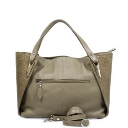 Taoko Tanishi women's bag