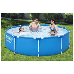 Bestway / Frame pool 305 х 76 cm