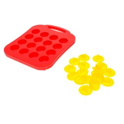 GamesDealer / İşte bir çift geliyor