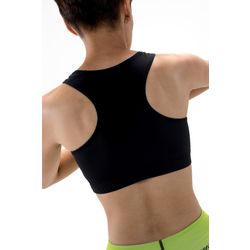 TOSCANAS SUN-Top bra Womens ZOZH