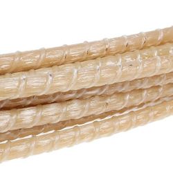 Composite fiberglass reinforcement, 10 mm, Bay 100 meters