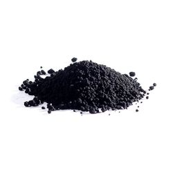 Ivanovskiy carbon black / P365