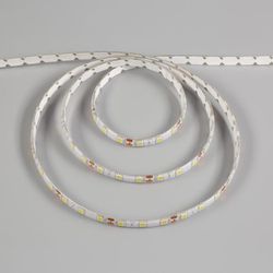 SMARTBUY / LED şerit, 12V