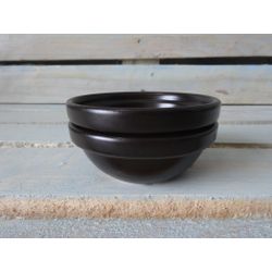 Хорекс / Horex / Saucepan "Carbone" ristorante grande 16 pcs.