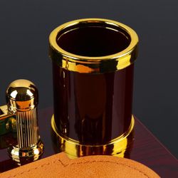 Сималенд / Table set 3in1