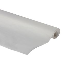 Tracing paper for ink, roll 420 mm x 20 m, 30 g/m2, STAFF "College"